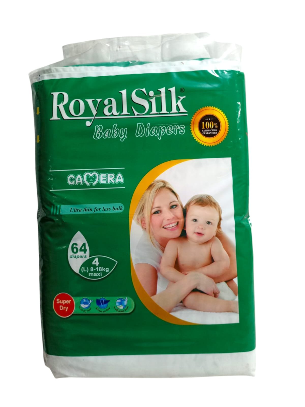 WhatsApp Image 2026-09-18 at 4.43.24 PM (3) ROYAL SIILK 4 SIZE MAXI 64 PCS - Image 1