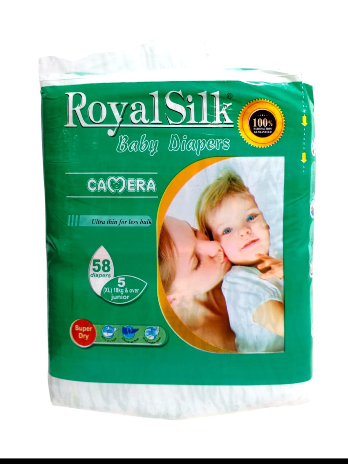 WhatsApp Image 2026-09-18 at 4.43.23 PM ROYAL SILK 5 SIZE EXTRA LARGE 58 PCS - Image 1