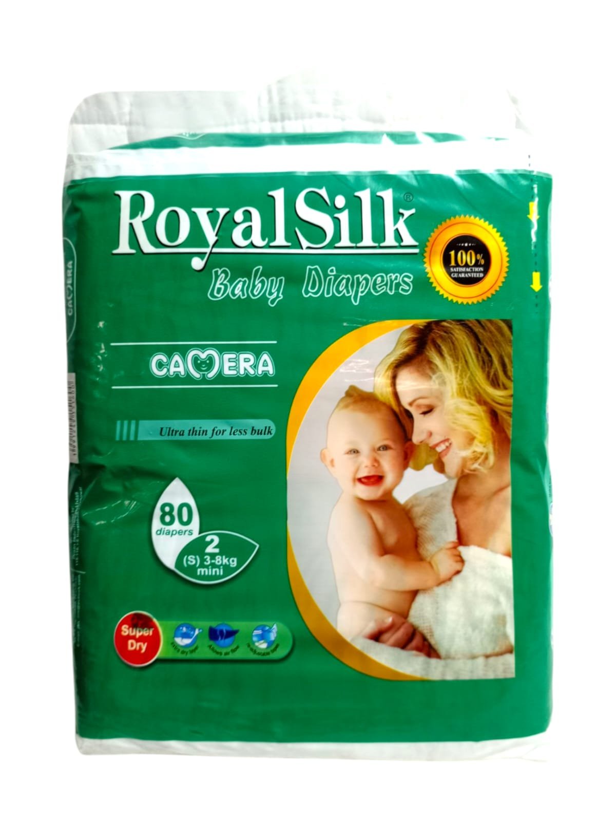 WhatsApp Image 2026-09-18 at 4.43.24 PM ROYAL SILK 1-2 SIZE MINI 80 PCS - Image 1